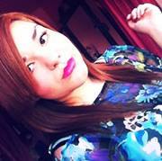 Herminia Gonzalez
