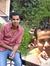 Sayed E...