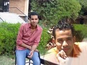 Sayed Esmil