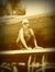 Koh Yin