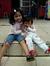 Syrlia ...