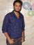 Shivkar...