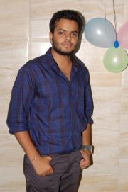 Shivkaran Jain