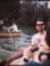 Mustafa...