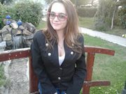 Florea Andreea