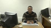 Khaled Elsalmoni