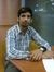 Farhan ...