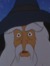 Gandalfgrijs