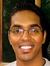 Anoop P...
