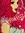 Flory | 6 comments