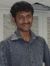 Bharath...