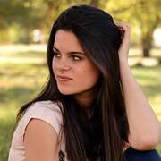 Сияна Славова