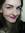 Emily W...