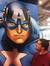 Robin B...