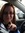 Kristin (midnightreader1)