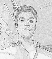 Rohit