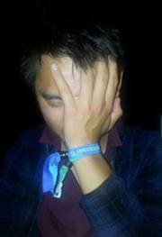 Bennette Lim