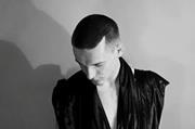 Justas Karnickas