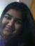 Priya S...