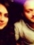 Anam Ma...