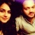 Anam Machhiwala