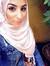 Nour Zein