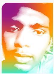 Rajesh Raju