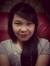 Joyce B...