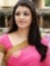 Ramya K...