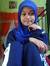 Fitri Nur