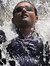 Akhil S...