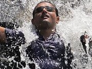 Akhil Shukla