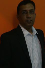 Karim Ballary