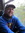 Martyn Handley | 1 comments