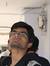 Harshad...