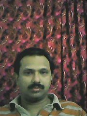 Vipin Kumar