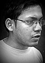Neeraj Mittal