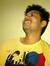 Shreyan...