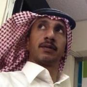 خالد الشغدلي