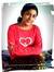 Swati G...