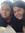 Joana S...