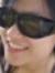 Susan Lok