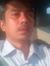 Yandri