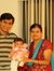 Rahul J...