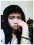 Aldina ...