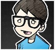 সবুজ খান