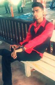 Csp Rasad