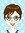 Kate (ktlms) | 5 comments