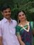 Dhanesh...