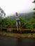 Candra ...